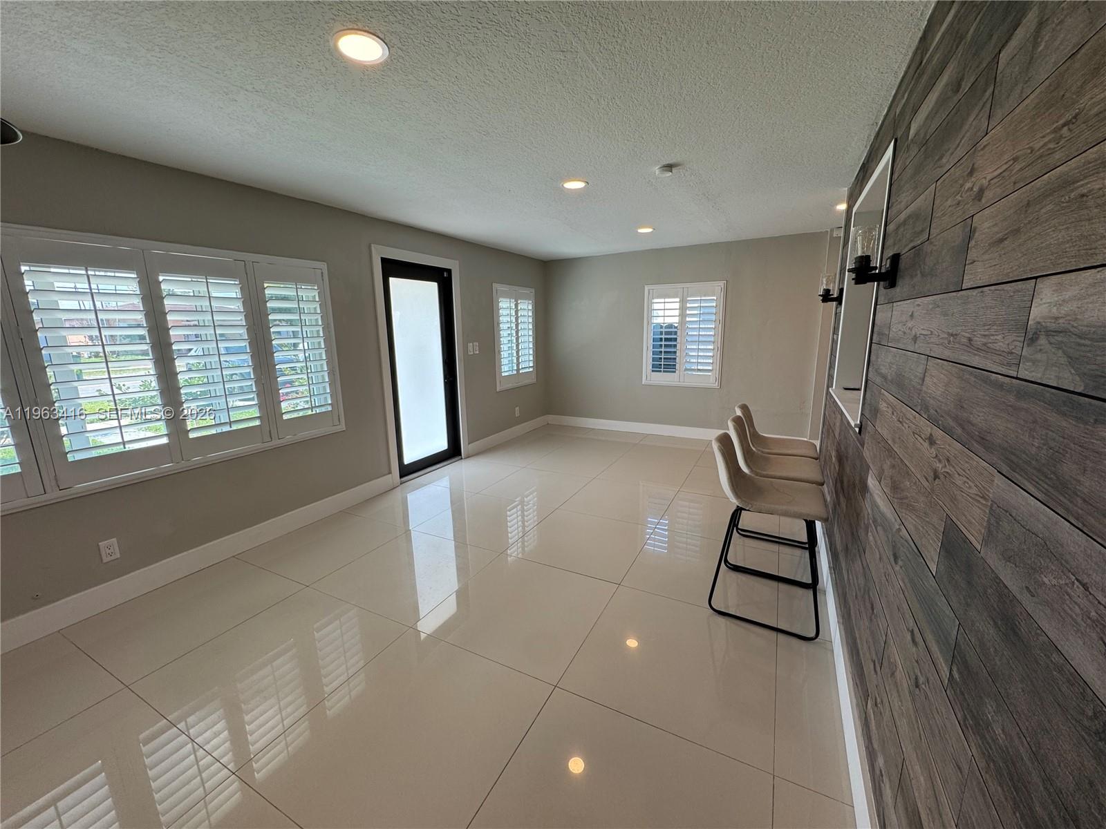 211 West 33rd Street, Unit 1 Hialeah, FL 33012 - Photo 3 of 8