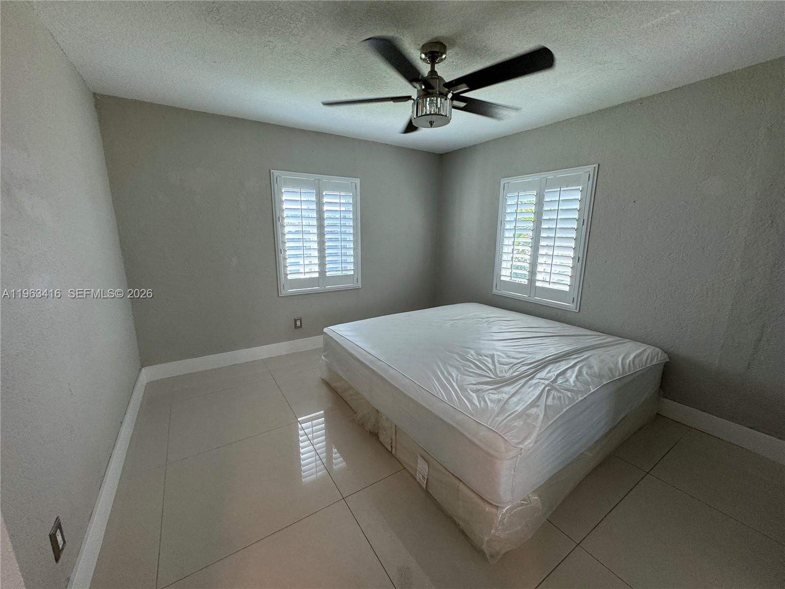 211 West 33rd Street, Unit 1 Hialeah, FL 33012 - Photo 6 of 8