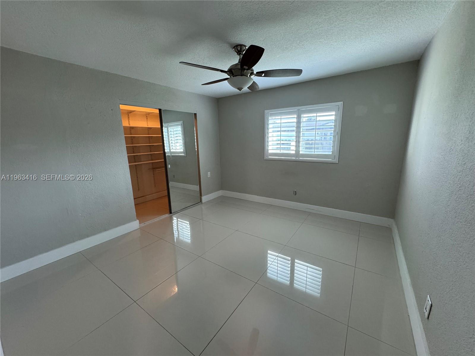 211 West 33rd Street, Unit 1 Hialeah, FL 33012 - Photo 8 of 8