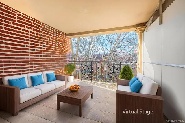 $538,000 | 71-19 162nd Street, Unit 3D | Pomonok