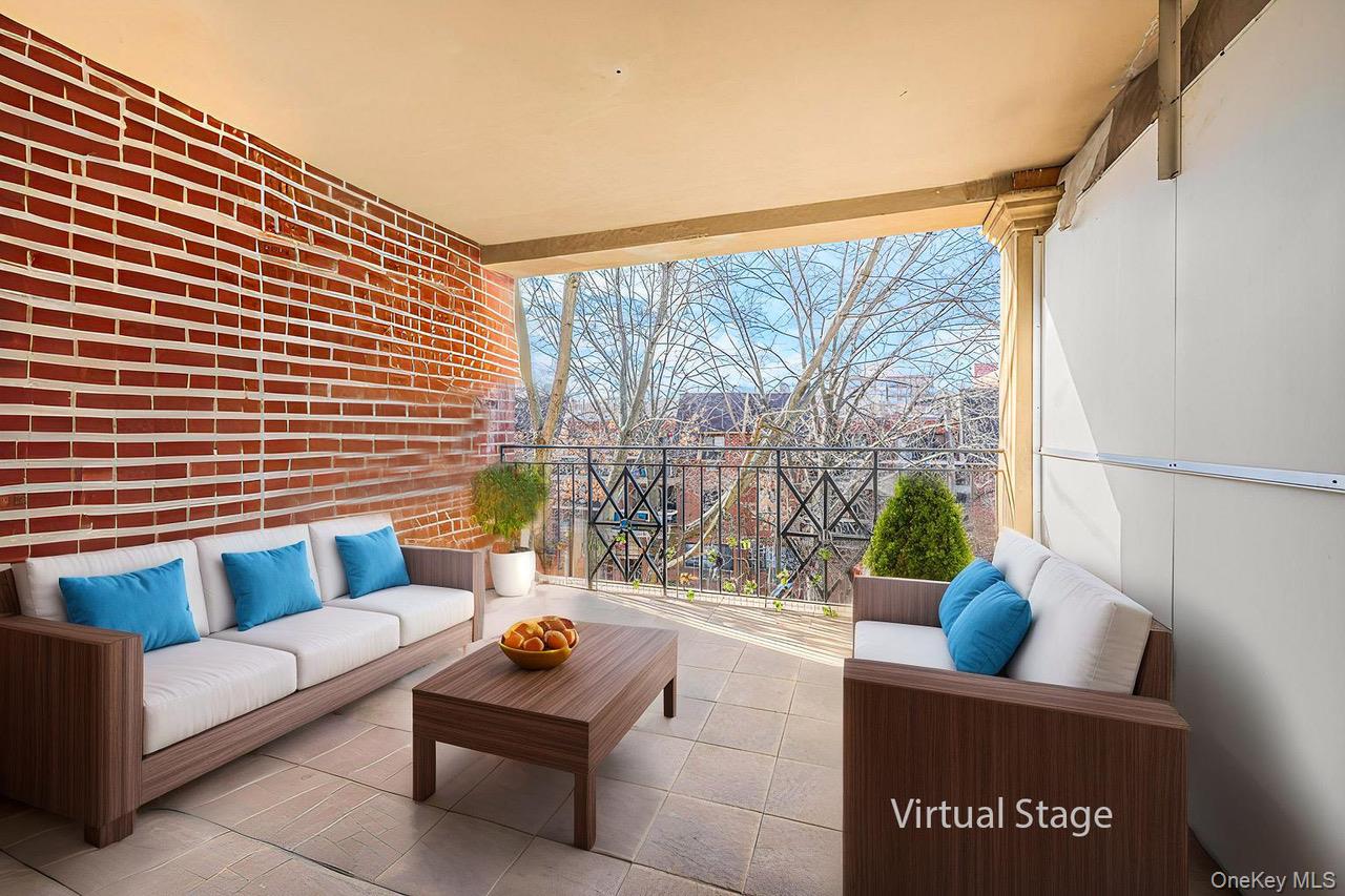 71-19 162nd Street, Unit 3D Queens, NY 11365 - Photo 11 of 14