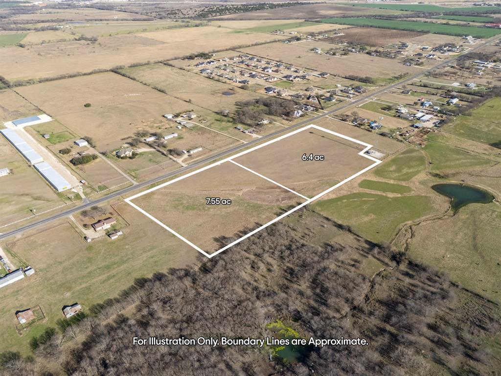 5950 Old Lorena Road Lorena, TX 76655 - Photo 11 of 37