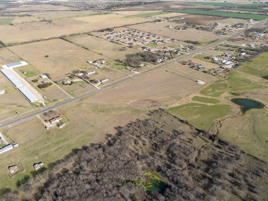5950 Old Lorena Road Lorena, TX 76655 - Photo 28 of 37