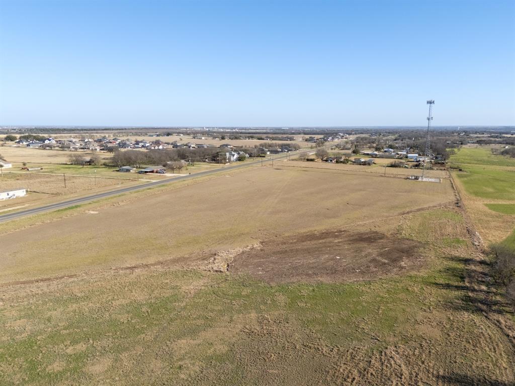 5950 Old Lorena Road Lorena, TX 76655 - Photo 29 of 37 a view of an ocean