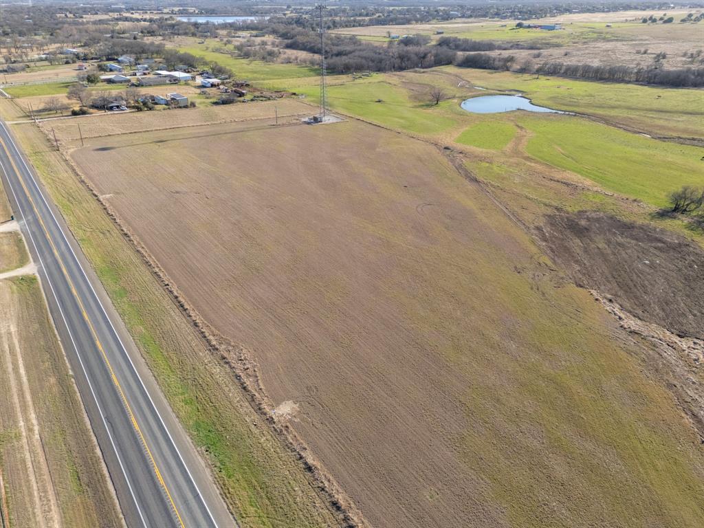 5950 Old Lorena Road Lorena, TX 76655 - Photo 31 of 37 a view of an ocean beach