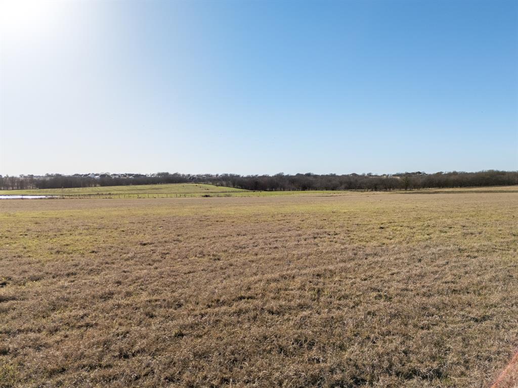 5950 Old Lorena Road Lorena, TX 76655 - Photo 33 of 37 a view of an ocean