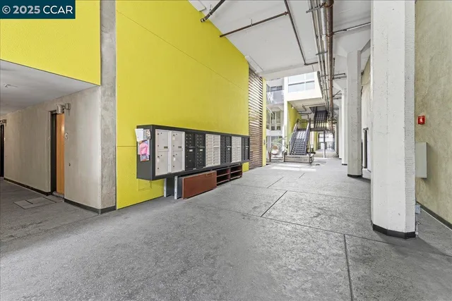 a view of a house with a garden