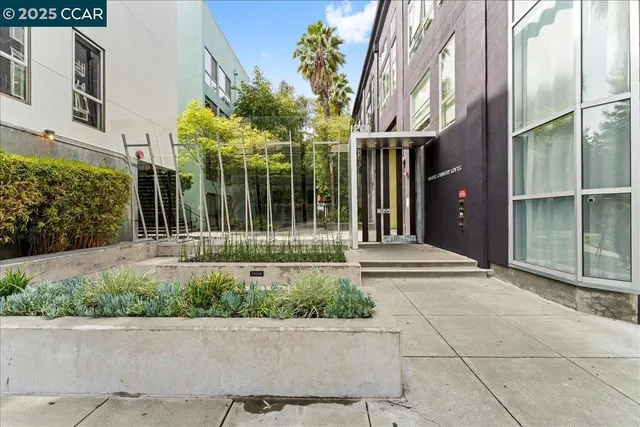 $388,000 | 1201 Pine Street, Unit 365, Oakland, CA 94607