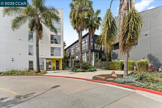 $388,000 | 1201 Pine Street, Unit 365, Oakland, CA 94607