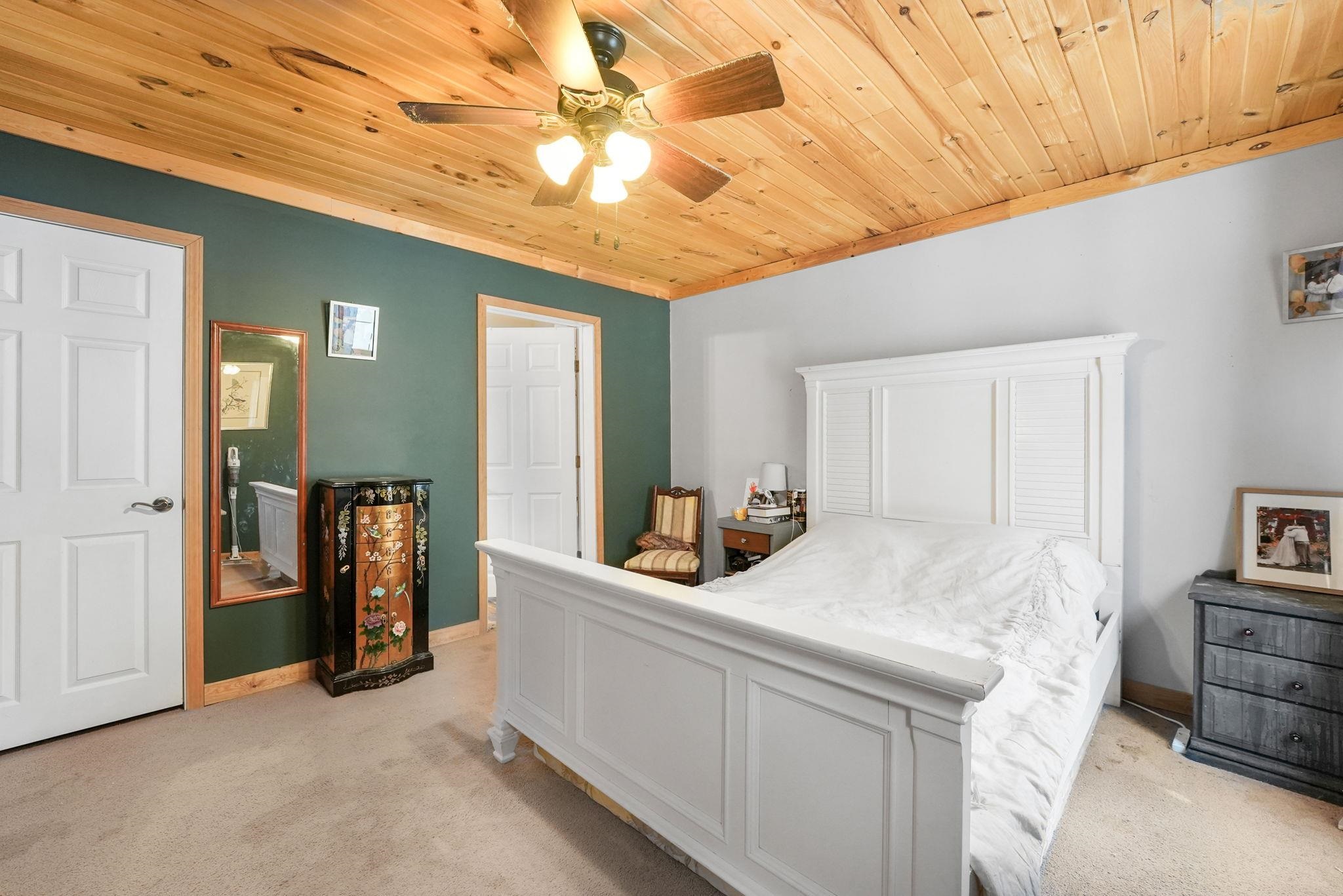 9763 Silny Road Interlochen, MI 49643 - Photo 15 of 48 Gallery Image 15