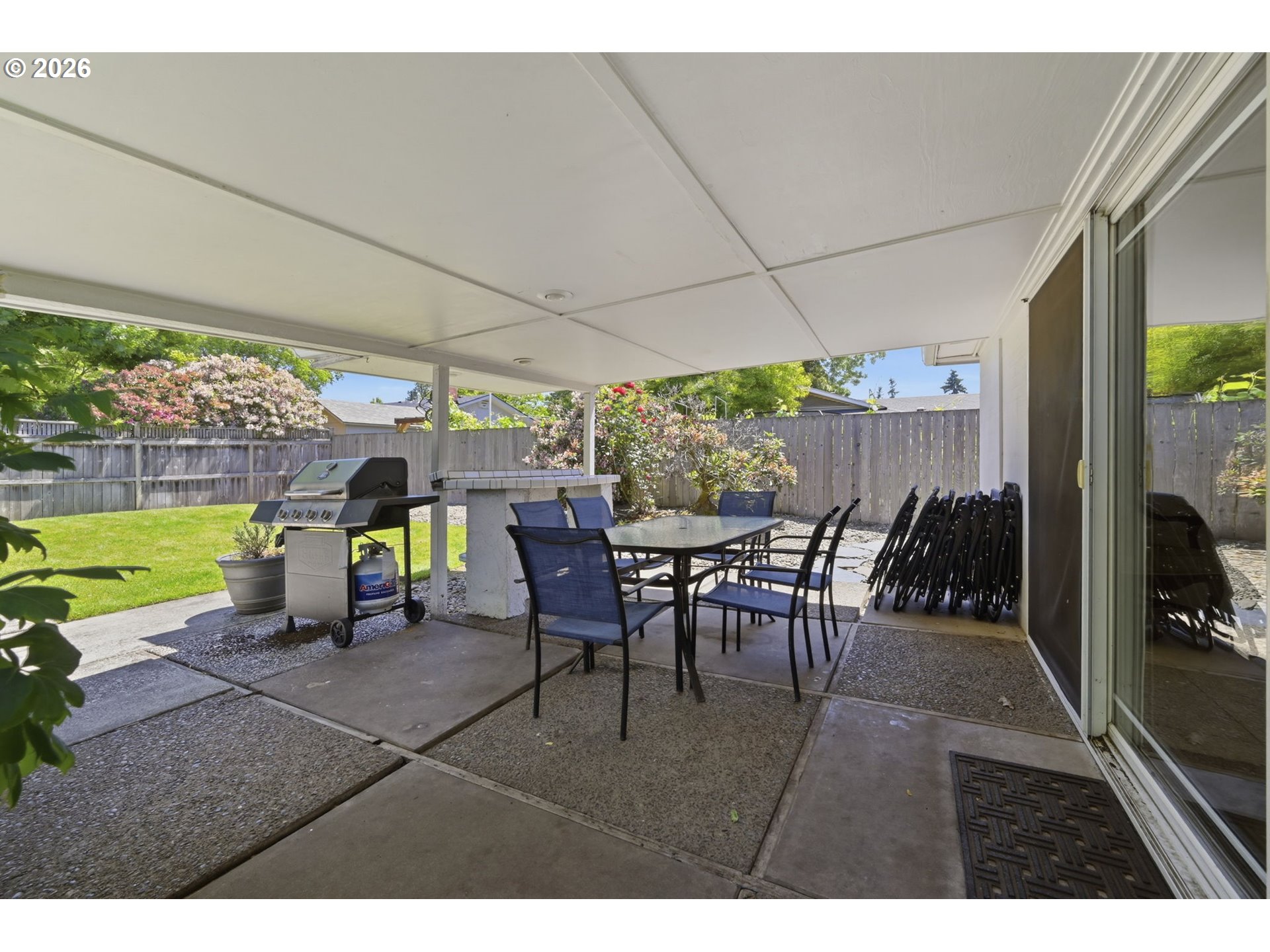 1665 Adkins Street Eugene, OR 97401 - Photo 38 of 46