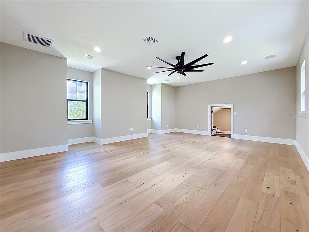 405 Long And Winding Road Howey-in-the-Hills, FL 34737 - Photo 86 of 100