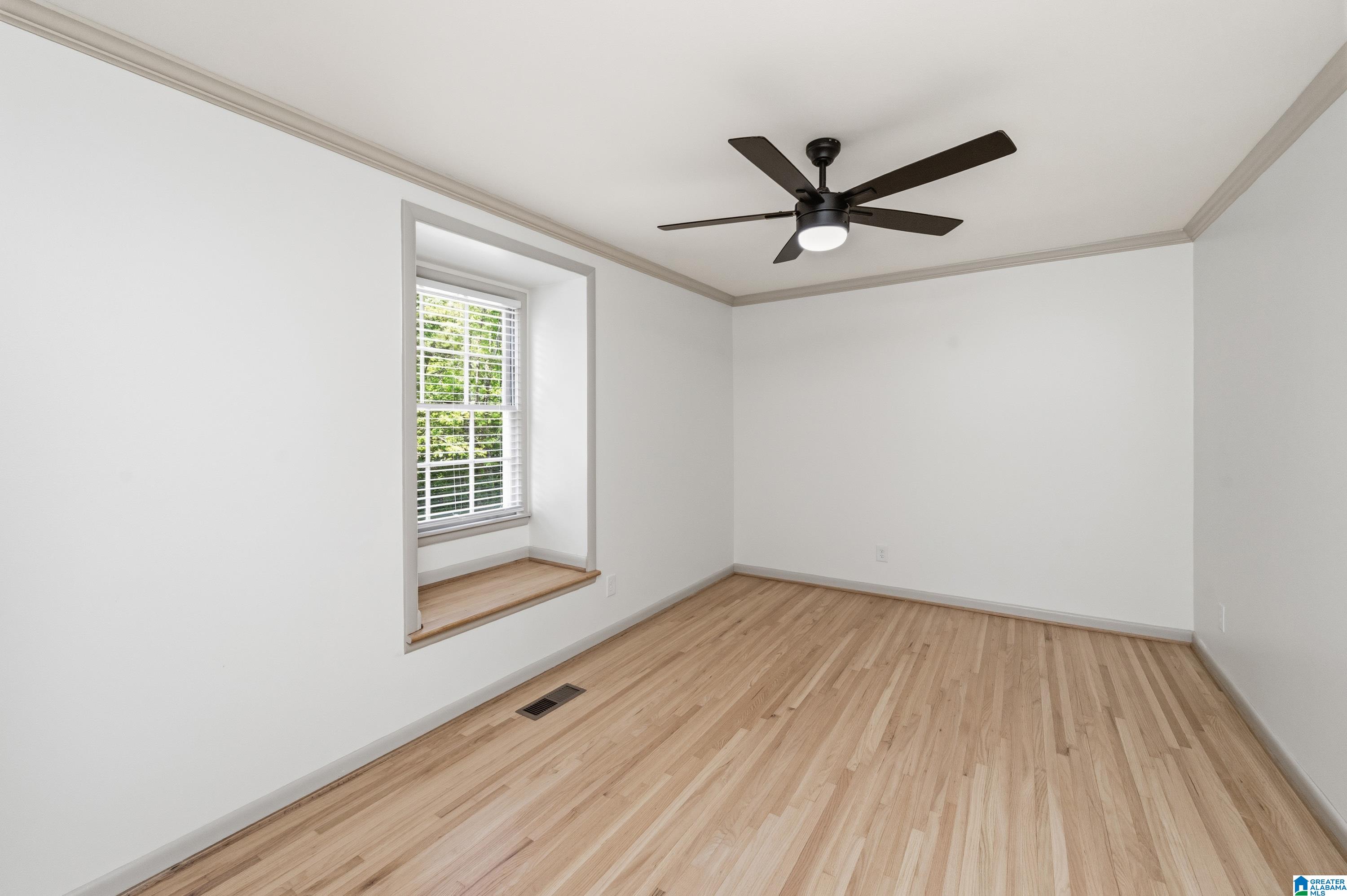 3313 Shallowford Road Birmingham, AL 35216 - Photo 41 of 57