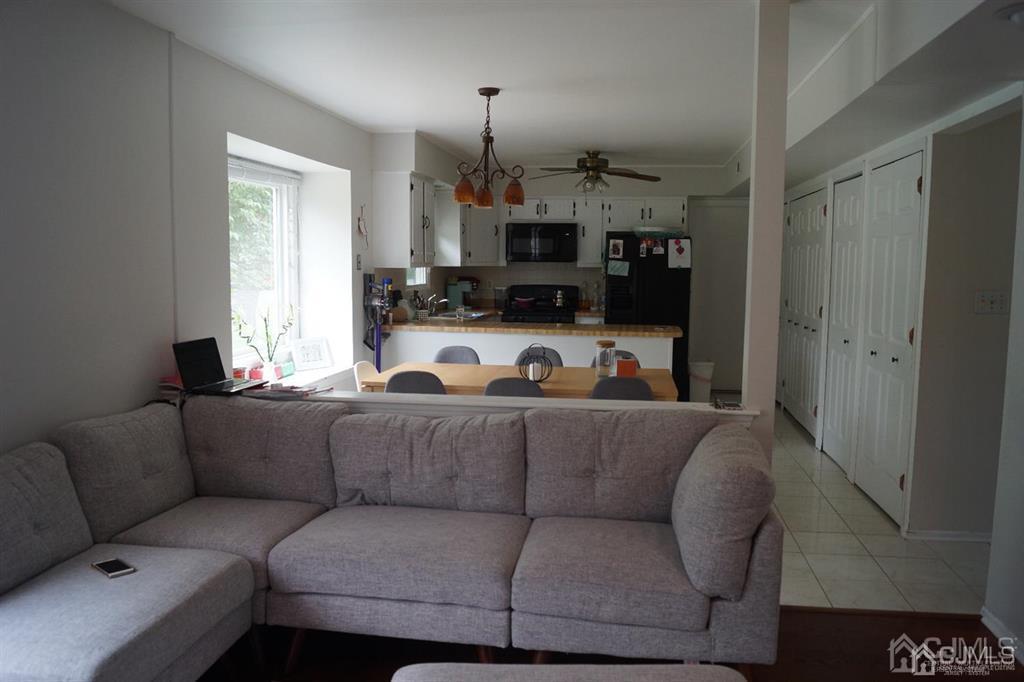 70 Parker Road South Plainsboro, NJ 08536 - Photo 12 of 26