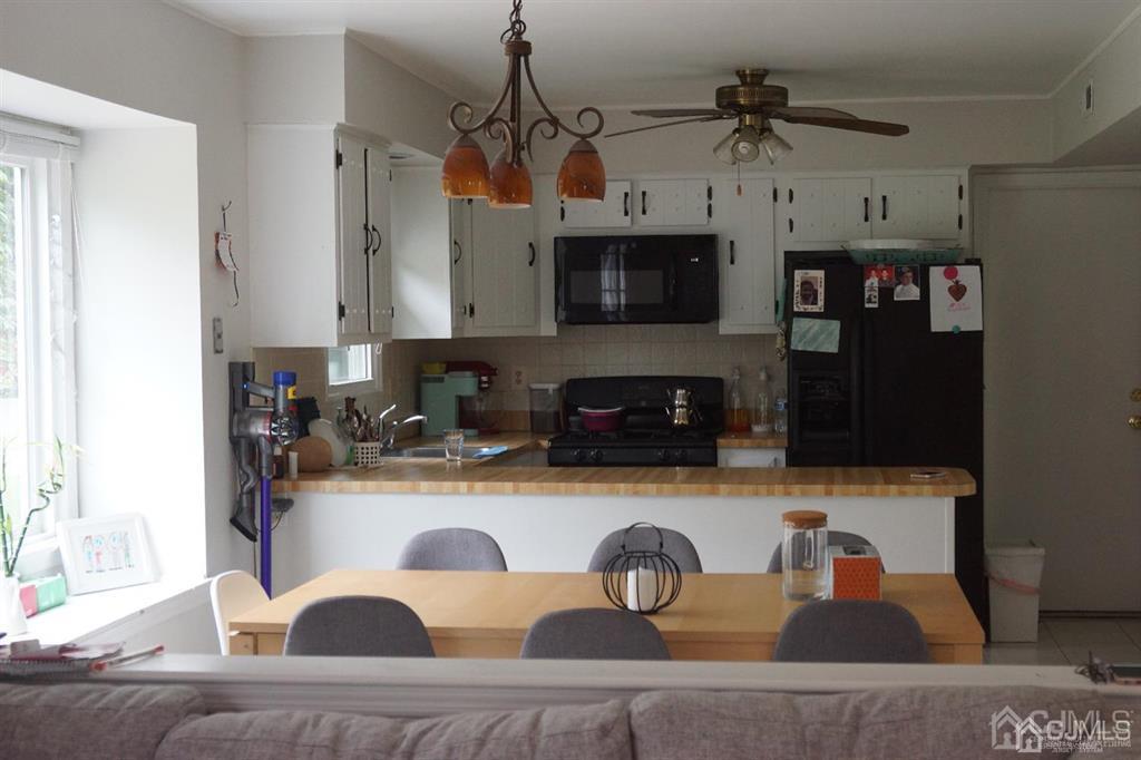 70 Parker Road South Plainsboro, NJ 08536 - Photo 13 of 26