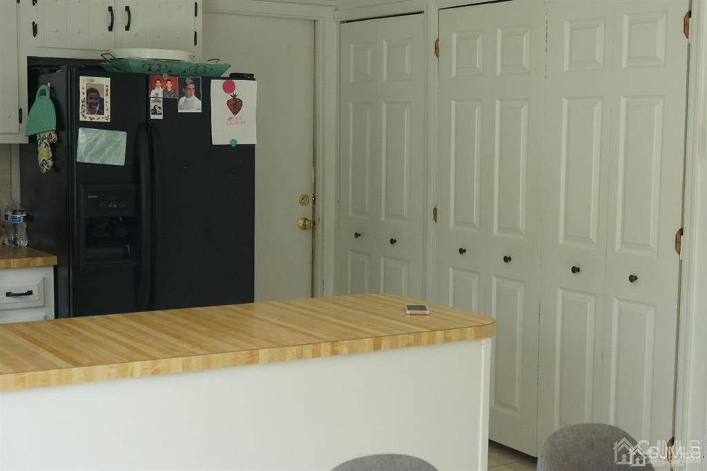 70 Parker Road South Plainsboro, NJ 08536 - Photo 17 of 26