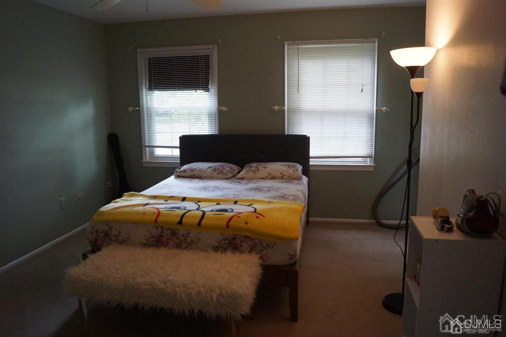 70 Parker Road South Plainsboro, NJ 08536 - Photo 18 of 26