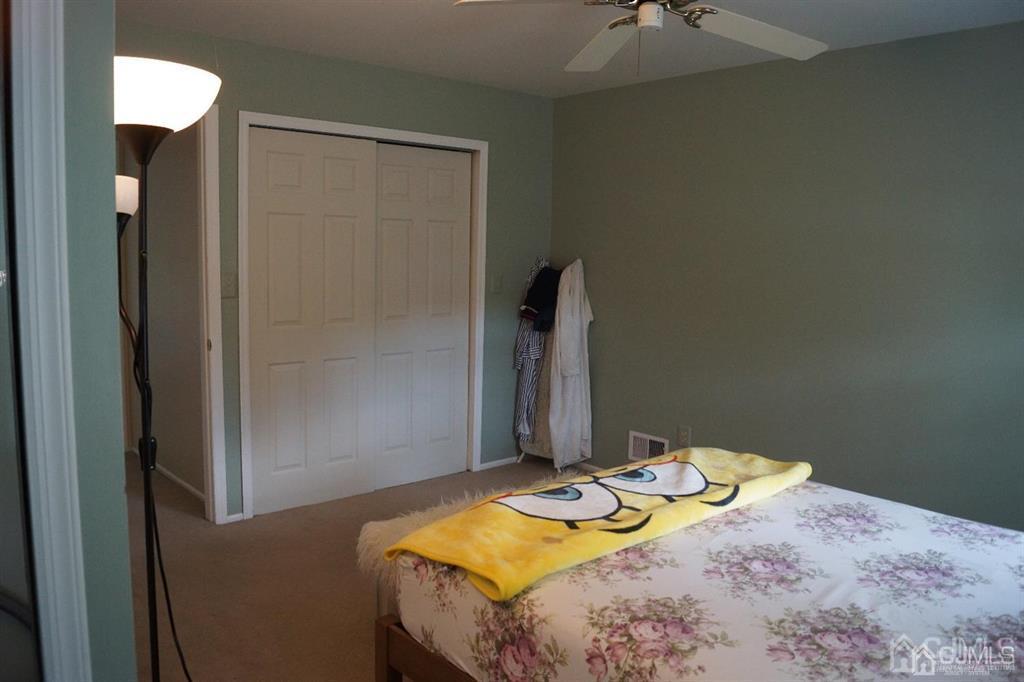 70 Parker Road South Plainsboro, NJ 08536 - Photo 19 of 26