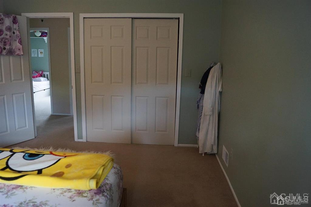70 Parker Road South Plainsboro, NJ 08536 - Photo 20 of 26