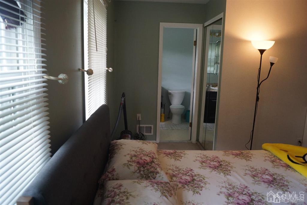 70 Parker Road South Plainsboro, NJ 08536 - Photo 21 of 26