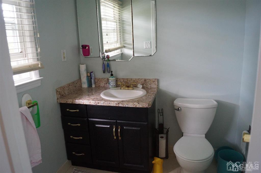 70 Parker Road South Plainsboro, NJ 08536 - Photo 22 of 26