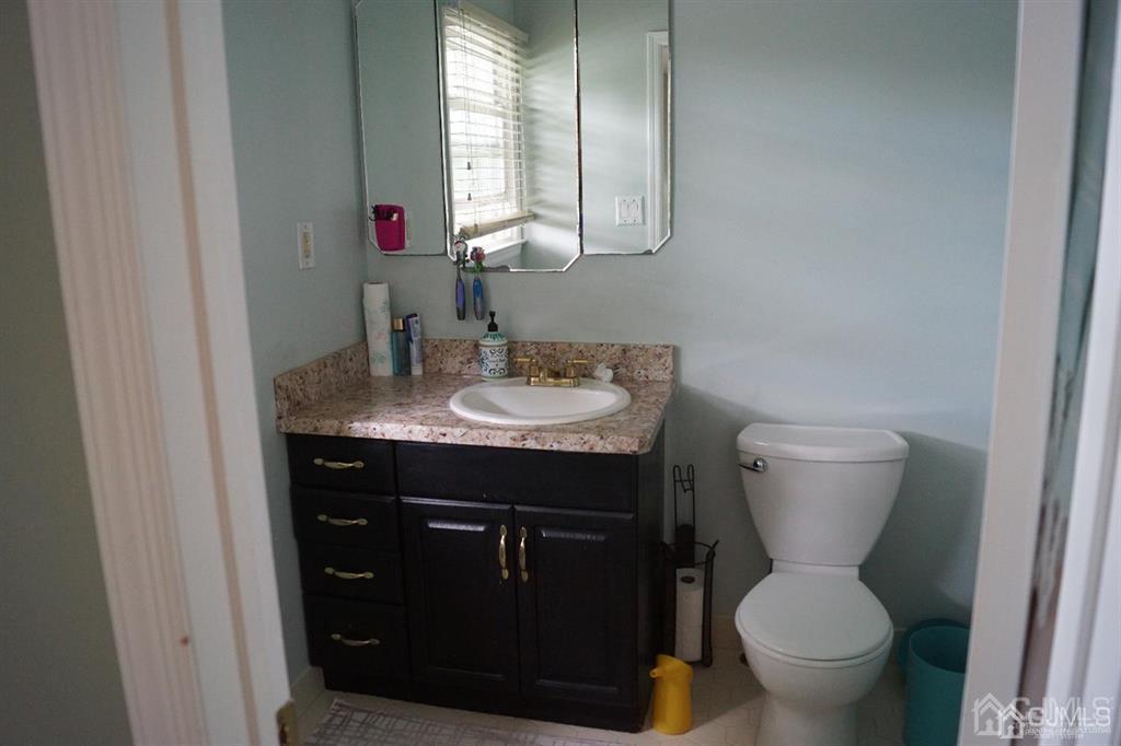 70 Parker Road South Plainsboro, NJ 08536 - Photo 23 of 26
