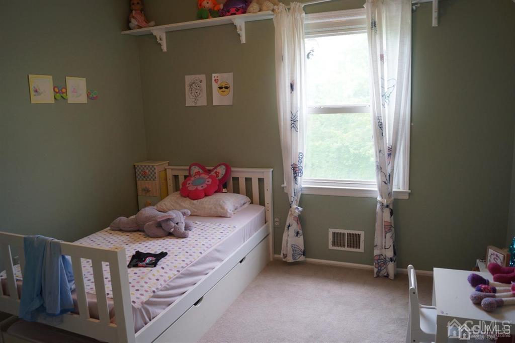 70 Parker Road South Plainsboro, NJ 08536 - Photo 24 of 26