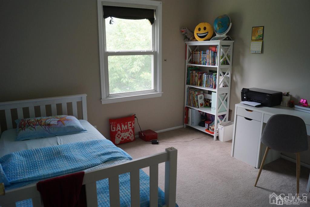 70 Parker Road South Plainsboro, NJ 08536 - Photo 25 of 26