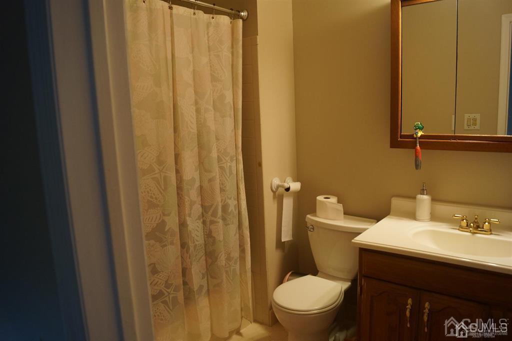 70 Parker Road South Plainsboro, NJ 08536 - Photo 26 of 26