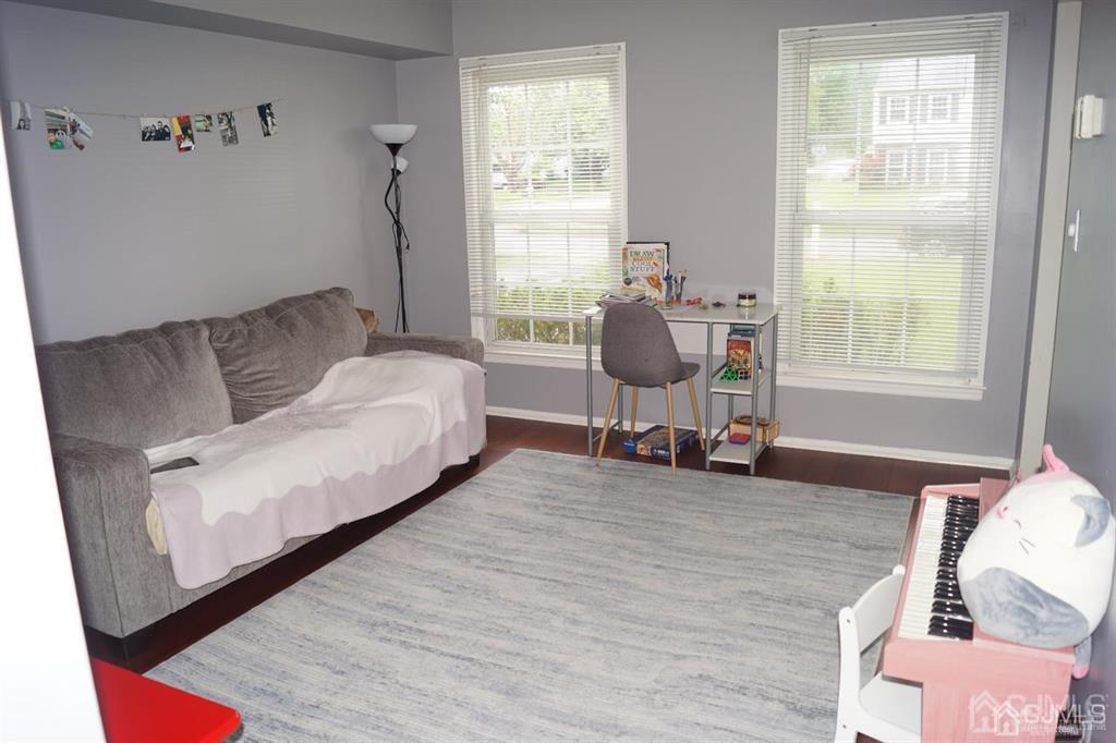 70 Parker Road South Plainsboro, NJ 08536 - Photo 6 of 26