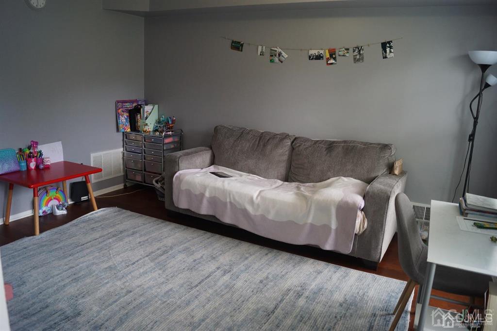 70 Parker Road South Plainsboro, NJ 08536 - Photo 7 of 26