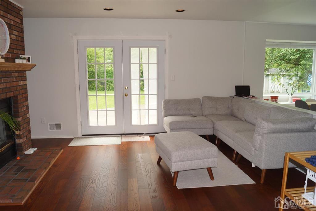 70 Parker Road South Plainsboro, NJ 08536 - Photo 8 of 26