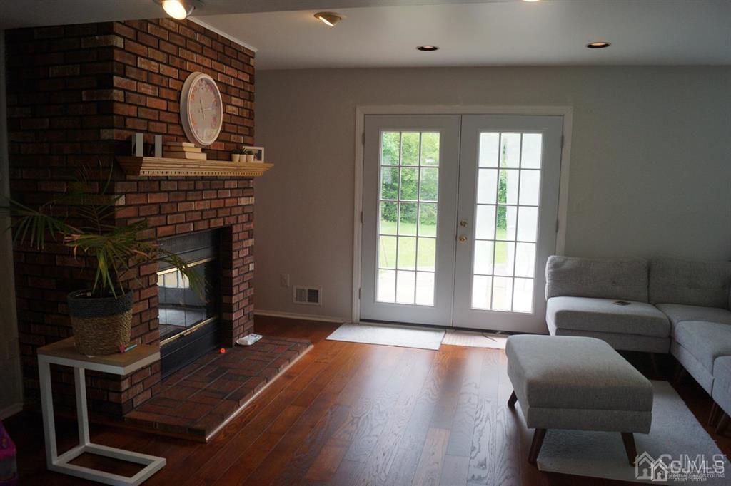 70 Parker Road South Plainsboro, NJ 08536 - Photo 9 of 26