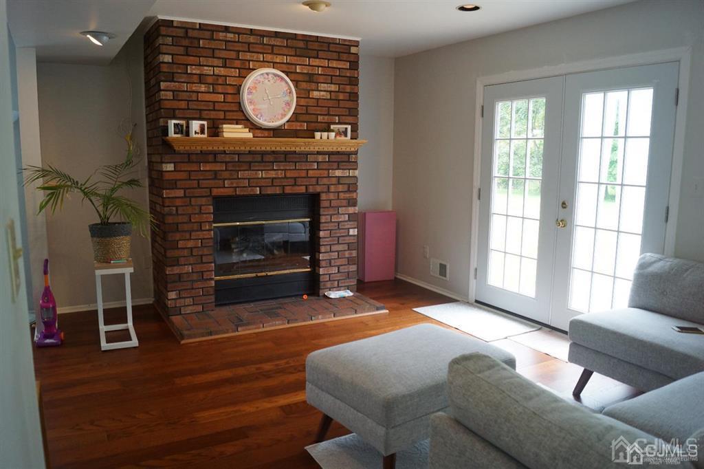 70 Parker Road South Plainsboro, NJ 08536 - Photo 10 of 26