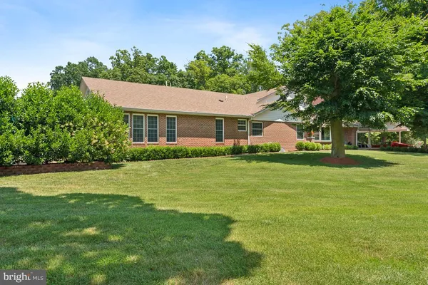 $750,000 | 1211 Pine Lane, Accokeek, MD 20607