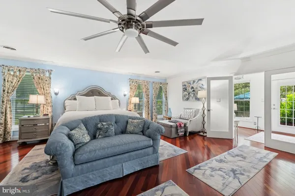 $750,000 | 1211 Pine Lane, Accokeek, MD 20607
