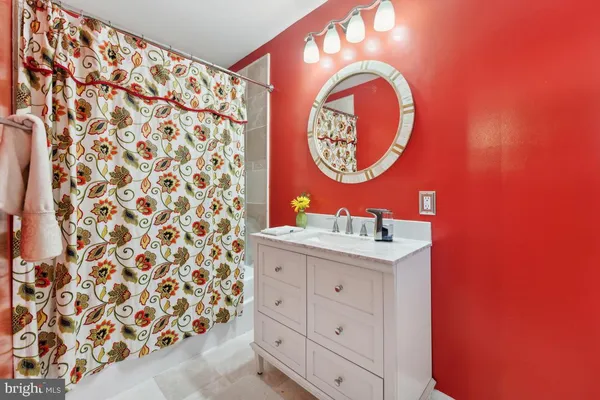 $750,000 | 1211 Pine Lane, Accokeek, MD 20607