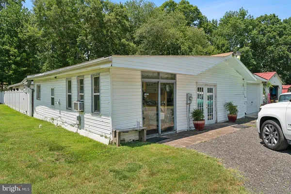 $750,000 | 1211 Pine Lane, Accokeek, MD 20607