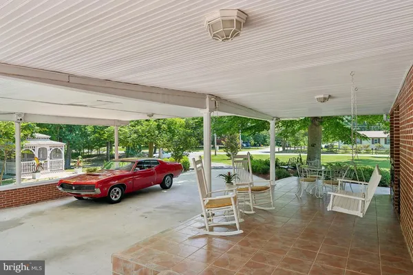 $750,000 | 1211 Pine Lane, Accokeek, MD 20607