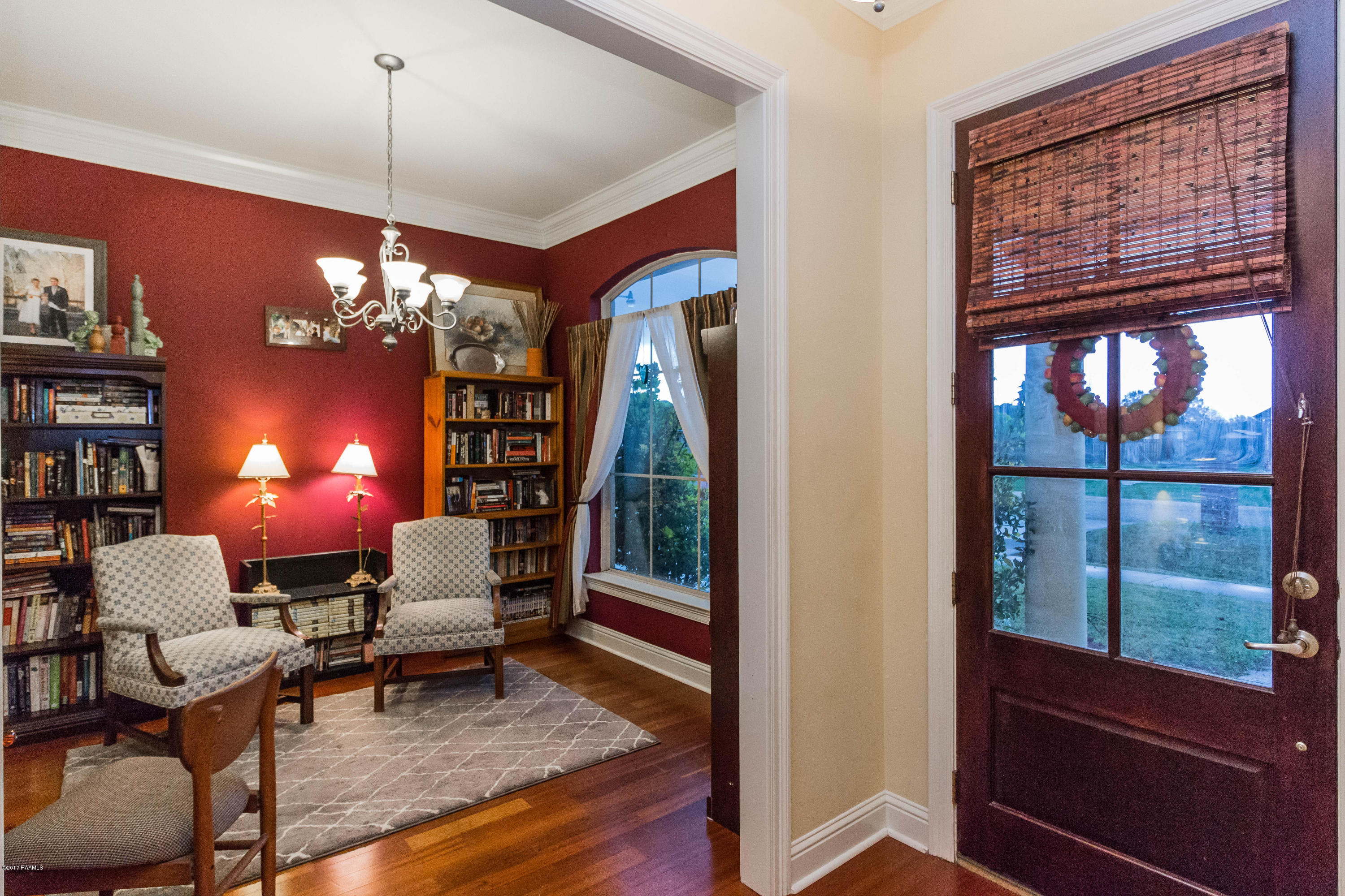 406 Gayle Road Carencro, LA 70520 - Photo 6 of 27 Gallery Image 6