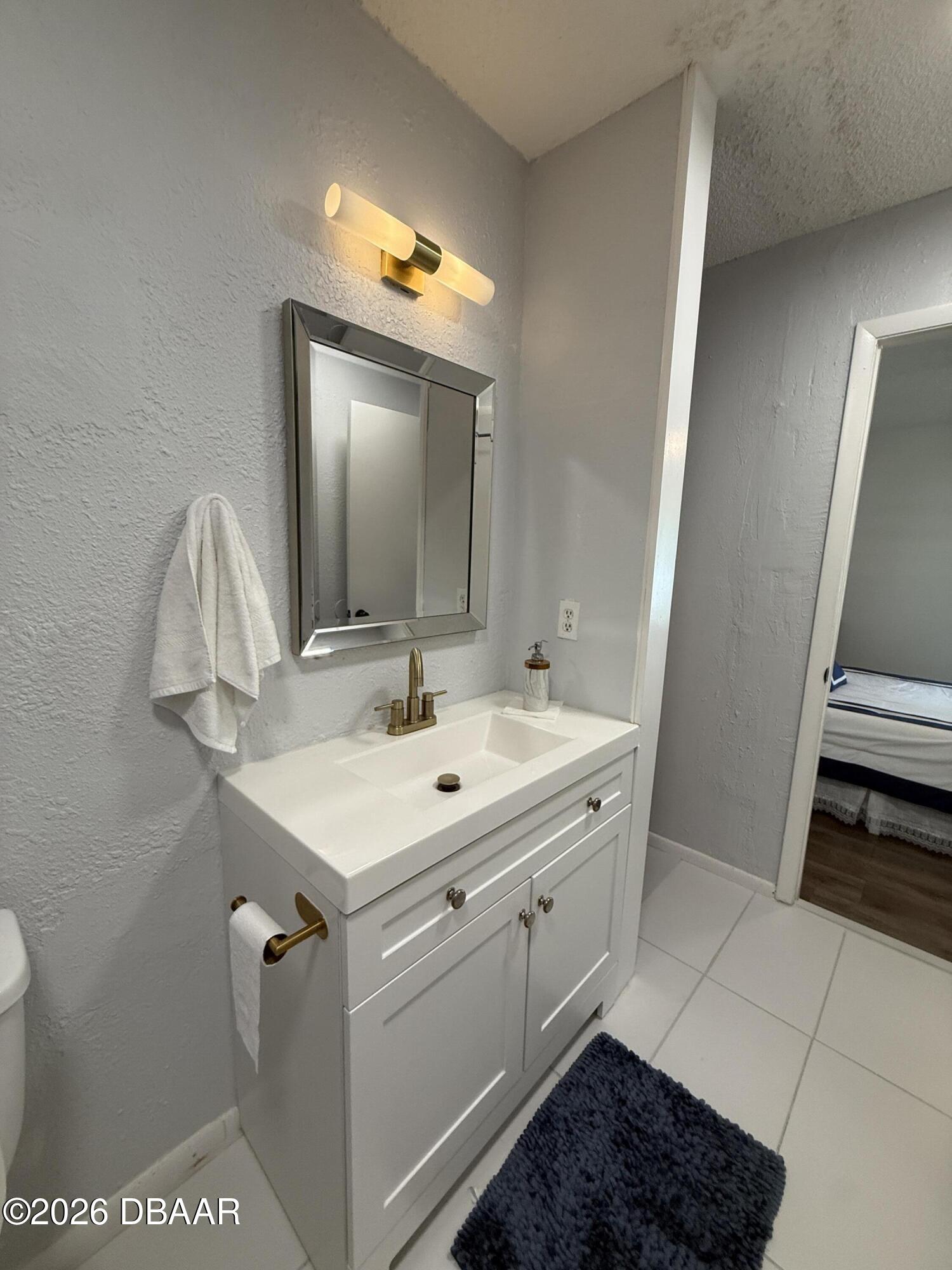 1600 Big Tree Road, Unit G8 Daytona Beach, FL 32119 - Photo 16 of 18 p17 bath 2b