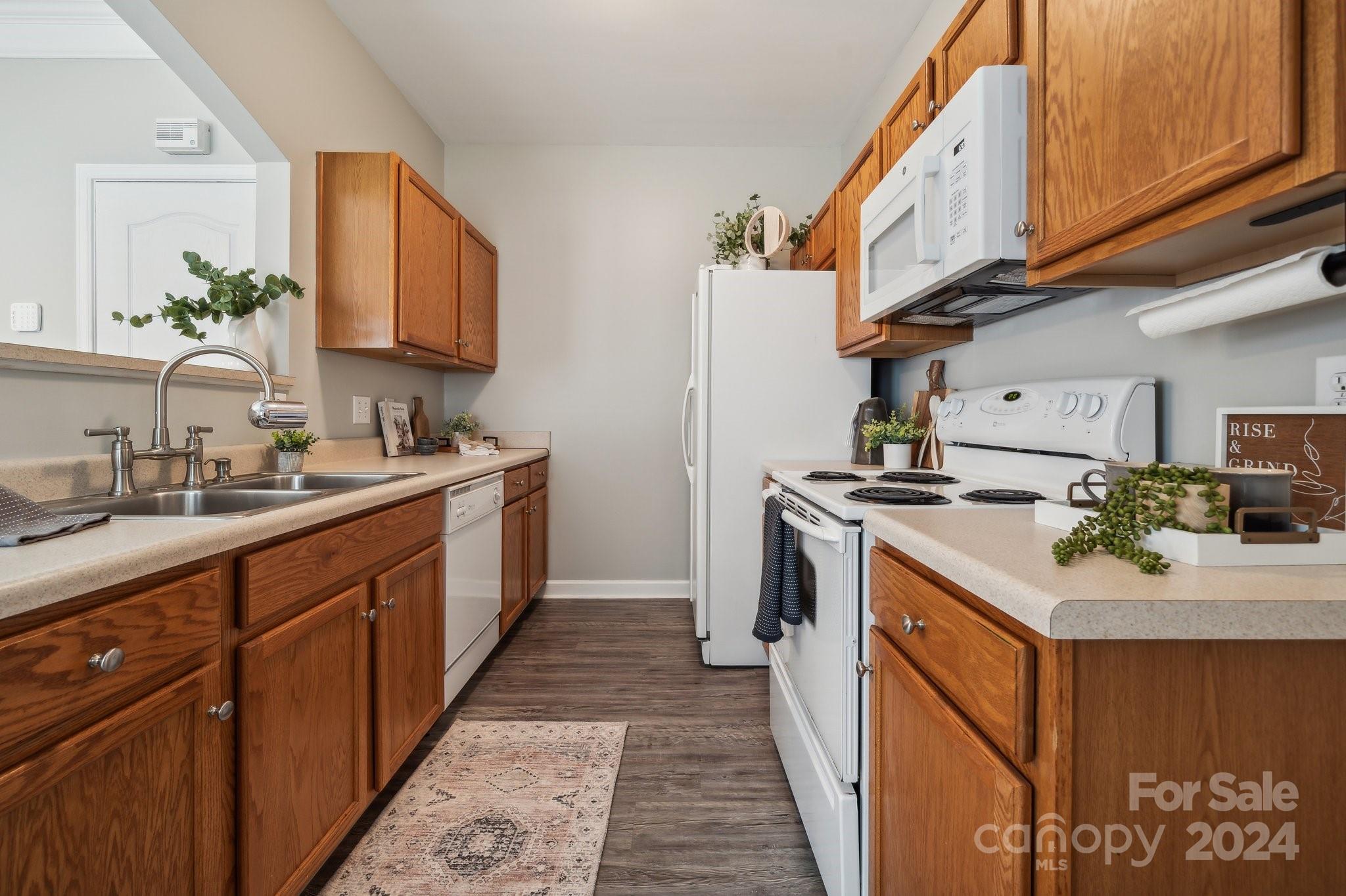 12805 Windyedge Road Huntersville, NC 28078 - Photo 12 of 27