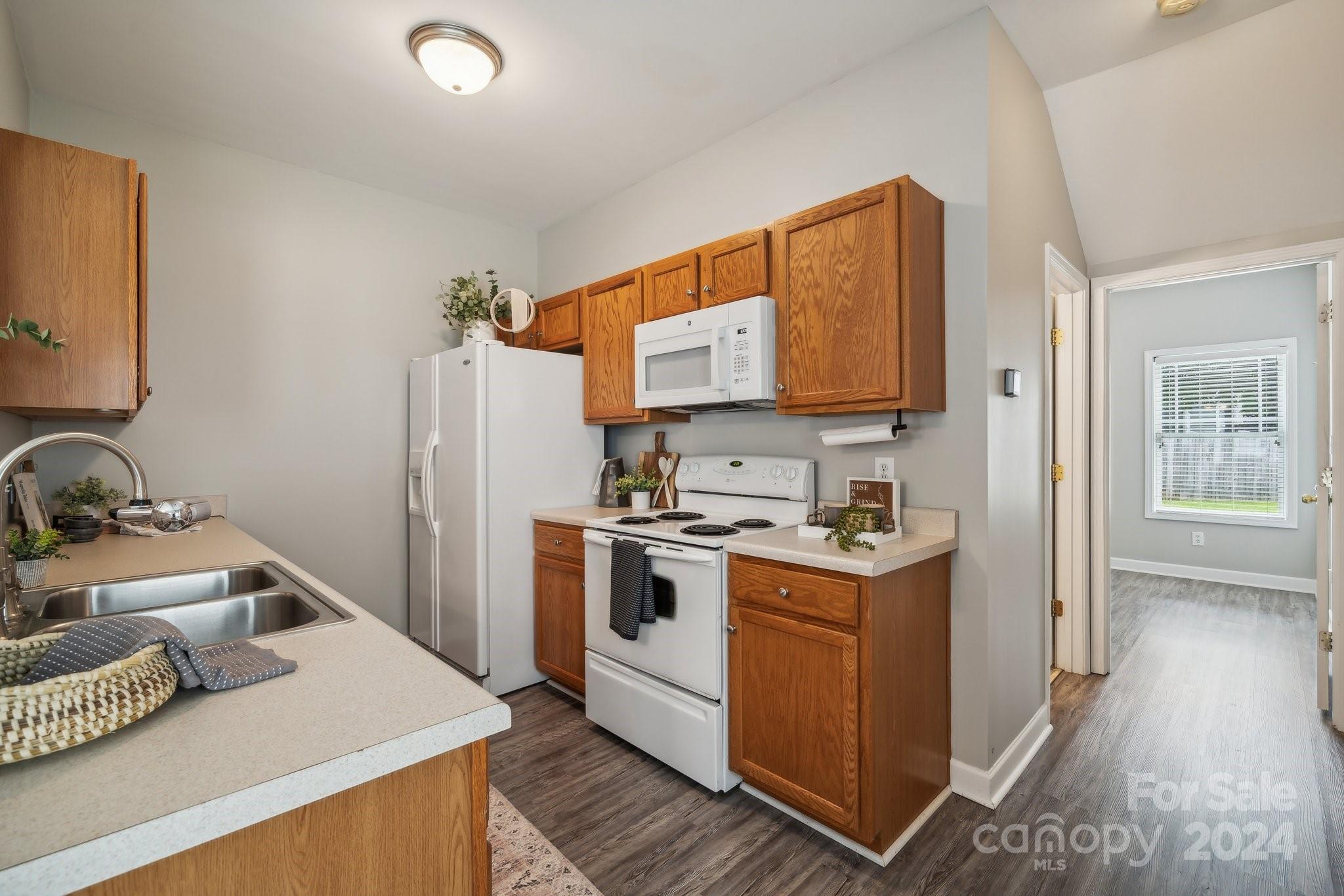 12805 Windyedge Road Huntersville, NC 28078 - Photo 13 of 27