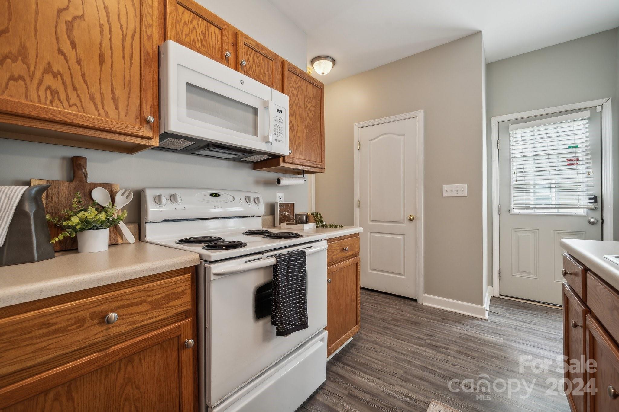 12805 Windyedge Road Huntersville, NC 28078 - Photo 14 of 27