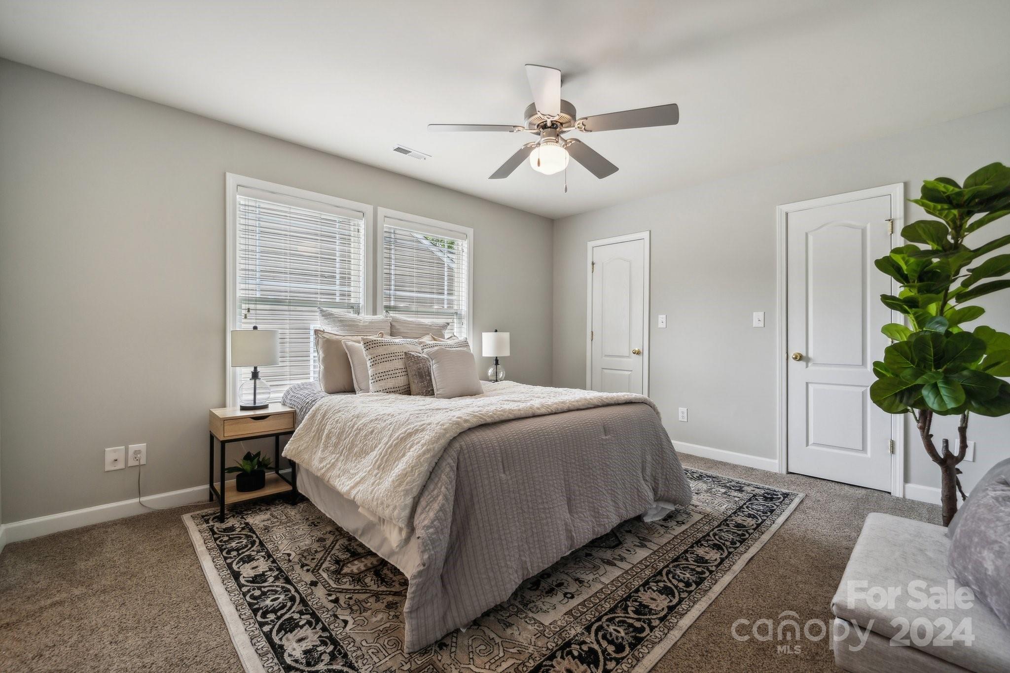 12805 Windyedge Road Huntersville, NC 28078 - Photo 15 of 27