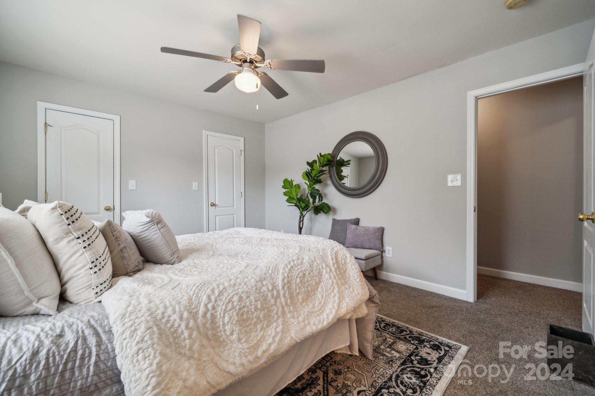 12805 Windyedge Road Huntersville, NC 28078 - Photo 17 of 27