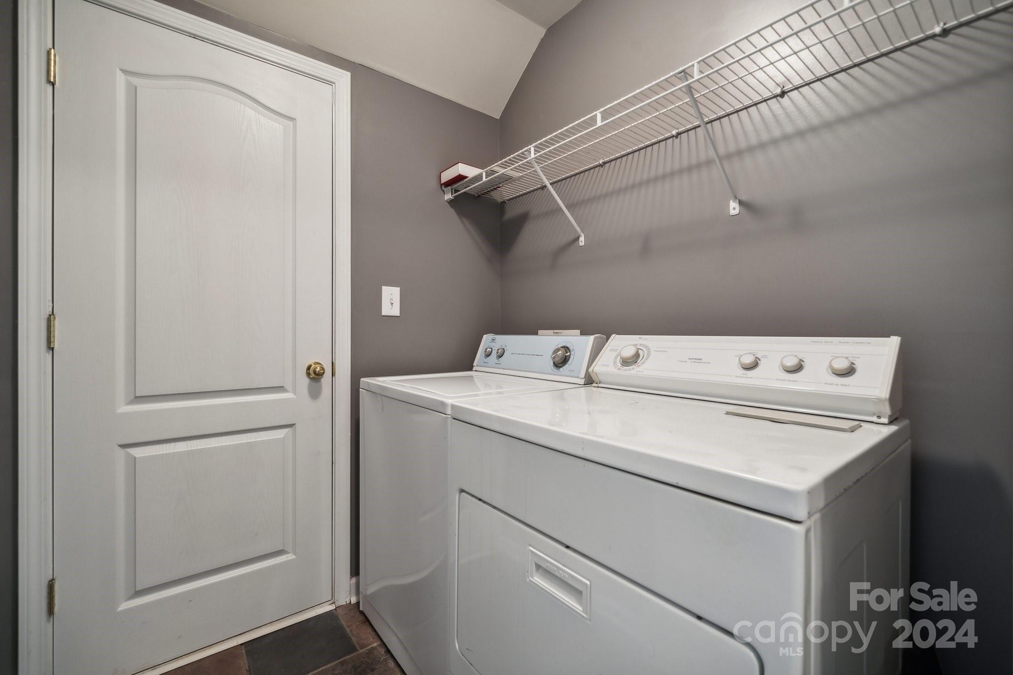 12805 Windyedge Road Huntersville, NC 28078 - Photo 19 of 27