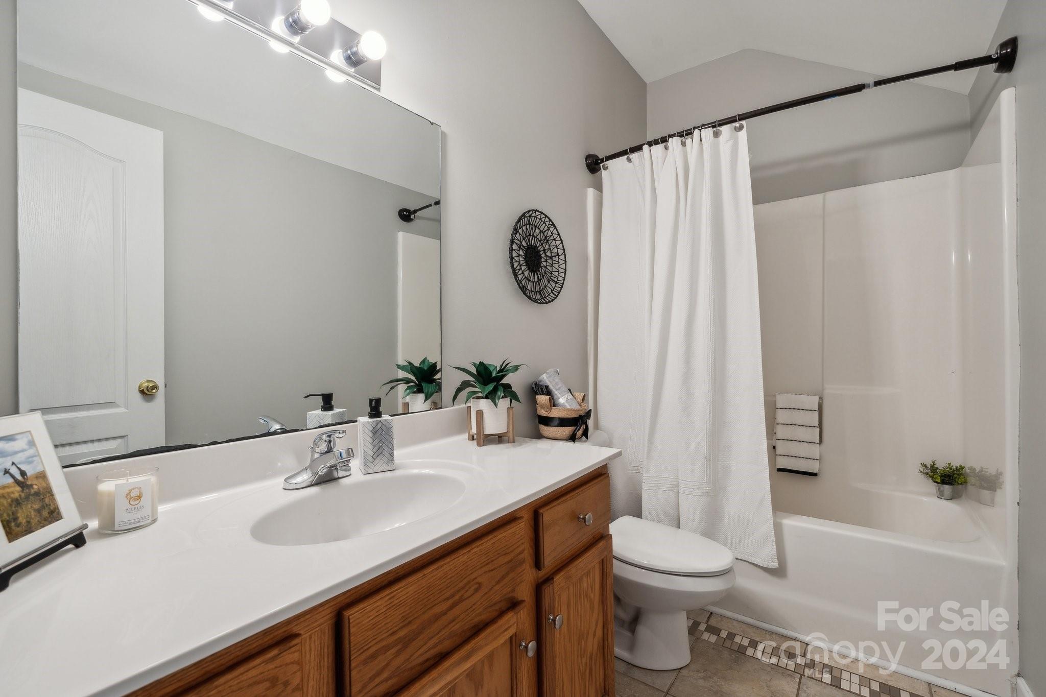 12805 Windyedge Road Huntersville, NC 28078 - Photo 23 of 27