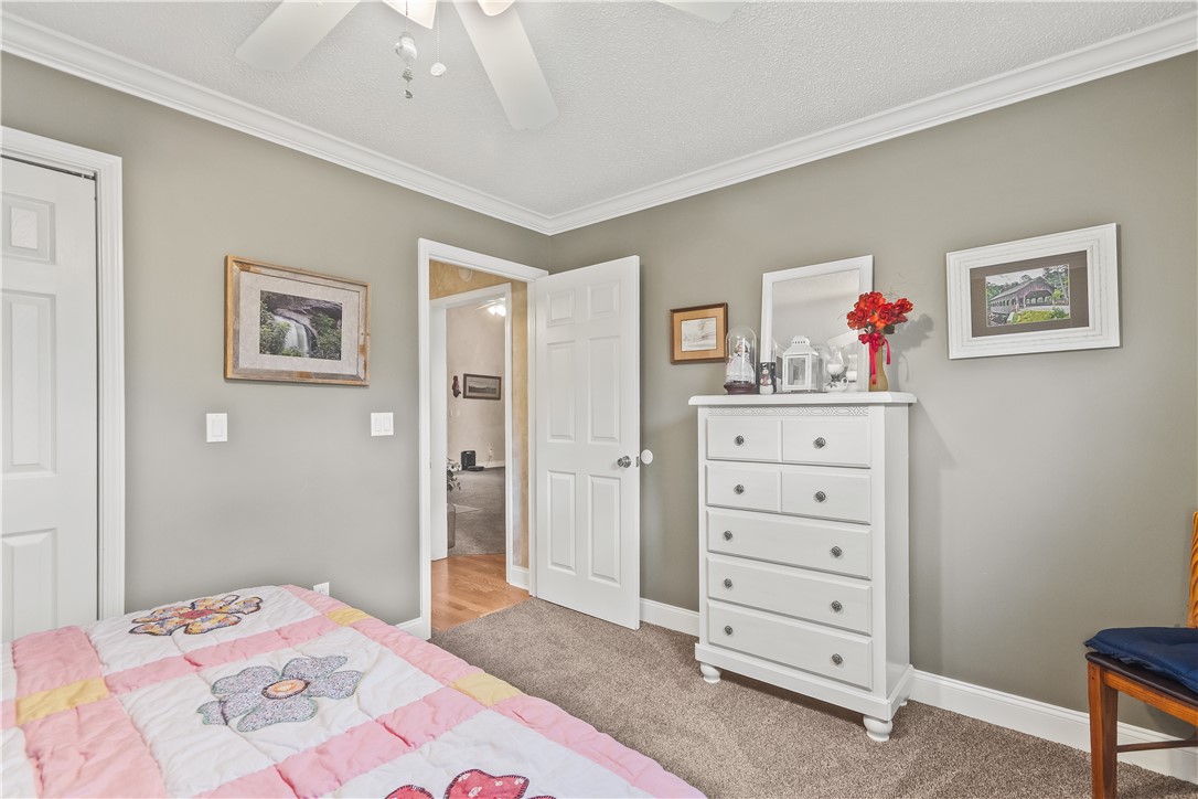 116 Aycock Drive Anderson, SC 29621 - Photo 13 of 34