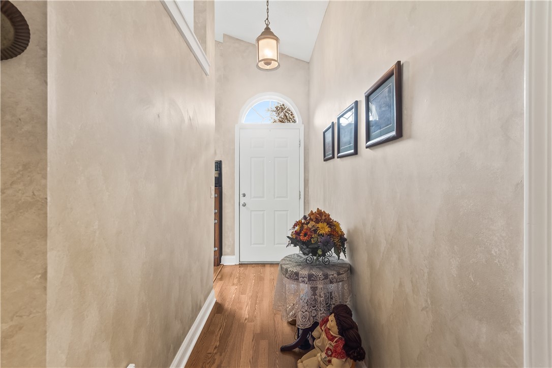 116 Aycock Drive Anderson, SC 29621 - Photo 16 of 34